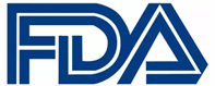 FDA