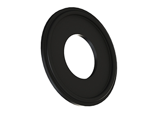 EPDM Gasket