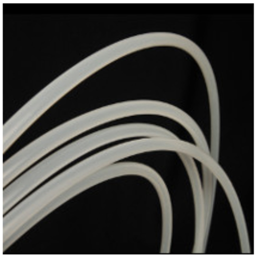 Kynar-Flex® PVDF Tubing