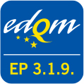 EDQM