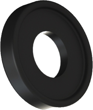 EPDM Gasket mini